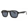 Tommy Hilfiger Солнцезащитные очки Th 2032 S 807 Ir