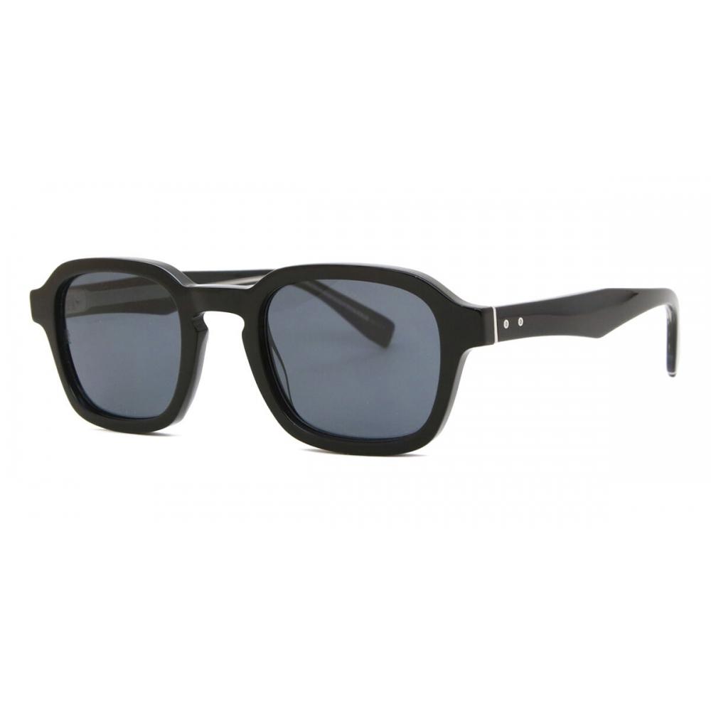 Tommy Hilfiger Солнцезащитные очки Th 2032 S 807 Ir