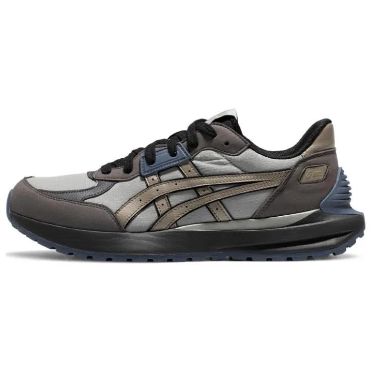 ASICS Tarther Sc 2.0 'Gray Beige' (Unisex) Casual Shoes 1203A313 021