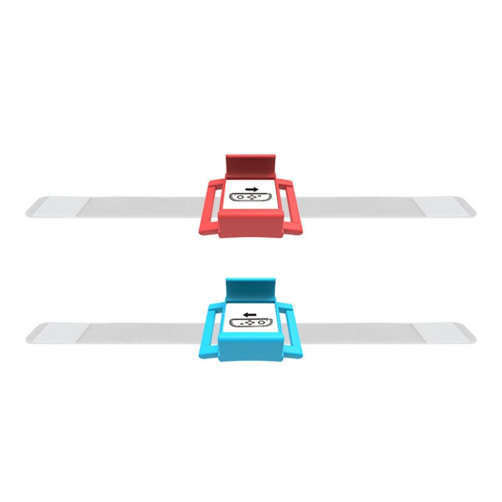 20 In 1 Switch Sports Accessories Bundle for Nintendo Switch Sport Game, Joycon Controller with Fencing Grips, Tennis Rackets/Golf Clubs/Charging Dock