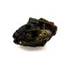 Sphalérite Chalcopyrite 494.2 carats
