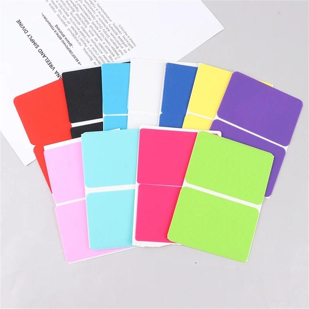 Palm Rests Pad Notebook Wrist Rest Mat Touch Bar Wrist Pad Laptop Wrist Pads Laptop Touch Pad Mat