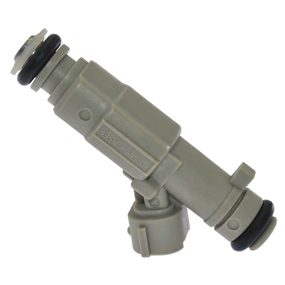 Топливная форсунка 35310-2G350 для HYUNDAI TUCSON 2.0L 2013-2015