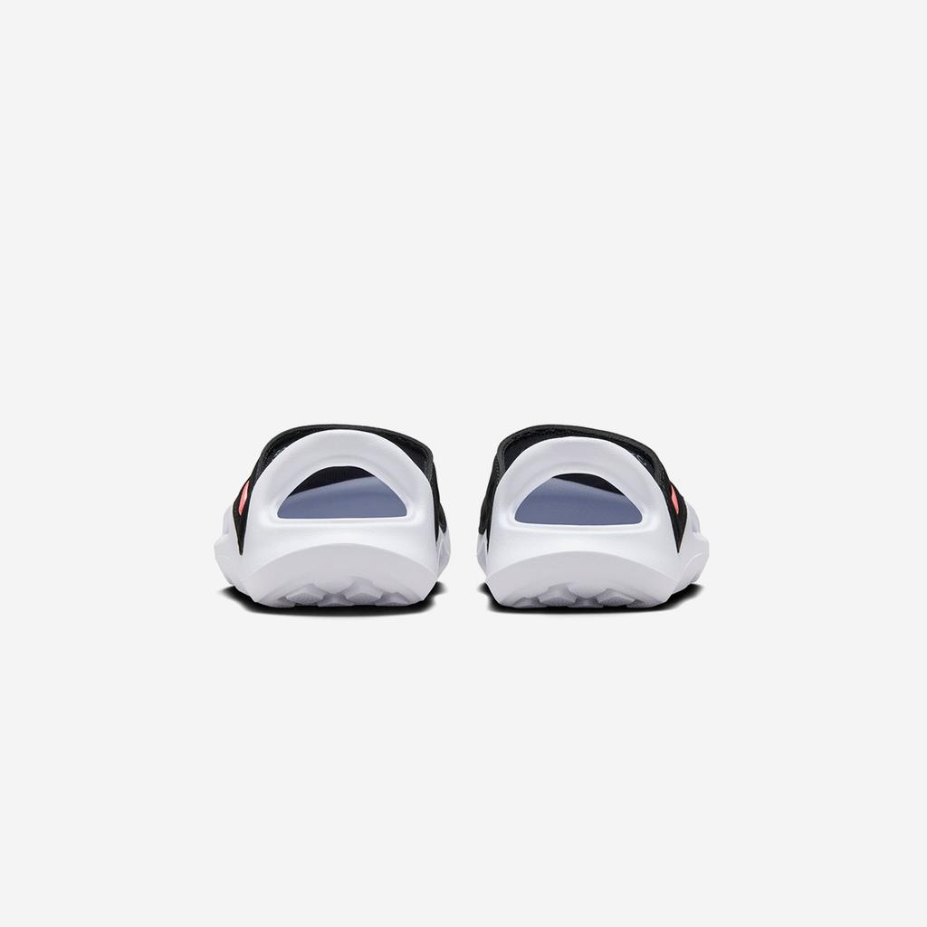 Nike Nike Aqua Swoosh Boy Toddler, FN0875, 1010105473, Popular Korean Shoes