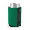 12Oz Magnetic Can Sleeve Neoprene Can Cover Portable Can Cooler Insulated Sleeve  BBQ