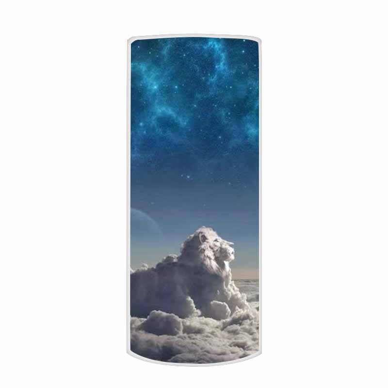 For Nokia 105 4G 2023 Case Cute Cat Clear Soft TPU Silicone Bumper Shockproof Fundas for NOKIA 105 4G 2021 Shell Nokia 205 2G