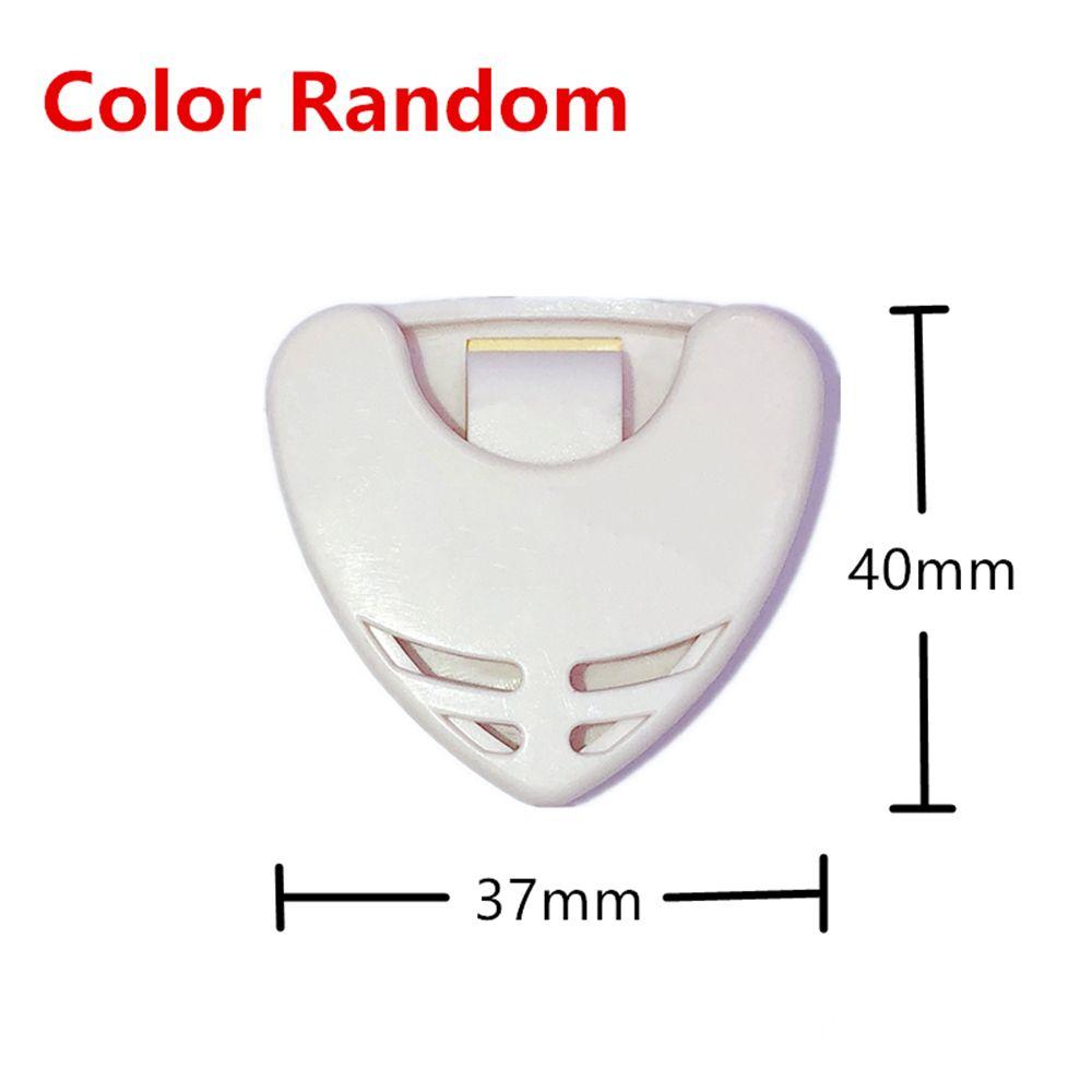 Гитарные инструменты Чехол для медиаторов Чехол для гитарных медиаторов Держатель для гитарных медиаторов Медиатор Медиатор Чехол для медиаторов