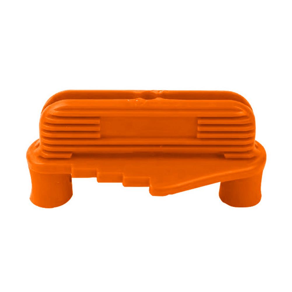 Mark Center Line Gauge Center Finder Scriber Marking Alignment Line Locator Scribe Carpenter Woodworking Tools