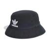 adidas Adicolor Стильная панама IC0009 Панама Шляпа-ведро