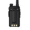 BAOFENG BF-UV5R Classic Dual-Band Two-Way Radio (CN version)