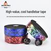 ACRUNU Shock-Absorbing Wear-Resistant Bike Handlebar Tape