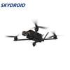 YunZhuo Professional Drone & FPV Systems