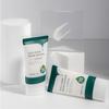Farmstay Cica Farm Nature Solution Sun Cream SPF 50+/PA++++ 50g