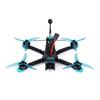 Commander Manta5 DC FPV Racing Drone Kit