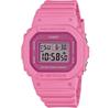 Watch Casio GMD-S5610PP-4ER