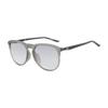 Puma Galleria Puma Sunglasses Pe0168sa 003 Round Men woMen