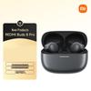 Полностью беспроводные наушники Xiaomi Redmi Buds 8 Pro с шумоподавлением