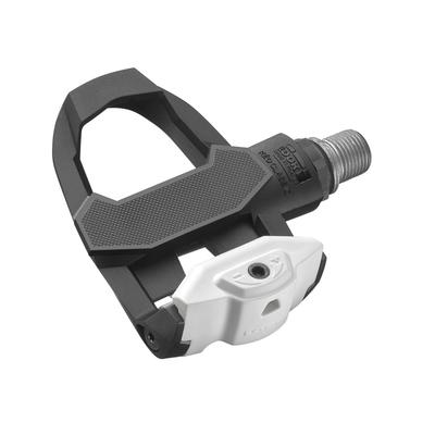 Педали шоссейные Look KEO CLASSIC 3 BLK/WHT