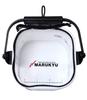 Ведро для чистой воды Marukyu Fishing Gear MQ-01