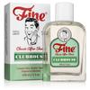 Мистер. Fine After Shave Club House, 100 мл, 1 шт.