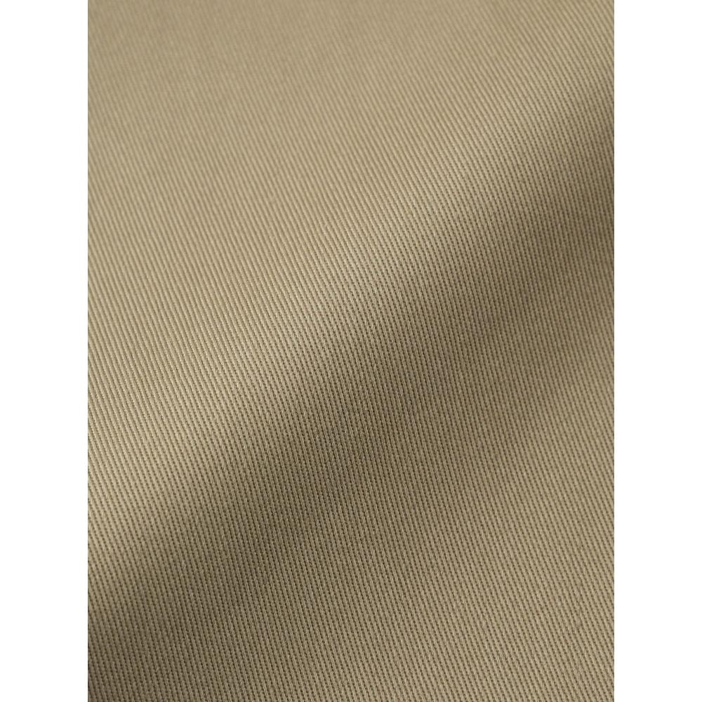 Брюки чинос морковь Стандартная длина 69,5 73,5 см