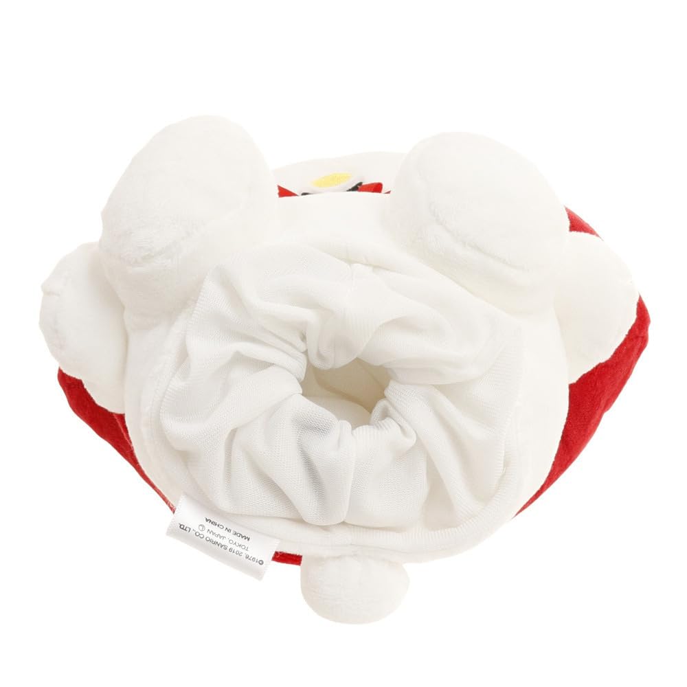 Чехол на голову My Melody для водителя