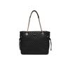 Сумка Everlee HWQG86 79220 чёрный