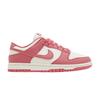Dunk Low Next Nature Астер Пинк (Женский)