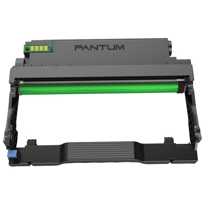 Барабанный блок Pantum DL-435