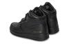 Nike Air Force 1 High 1017 Alyx 9SM Черные CQ4018-001