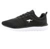 Кроссовки KangaROOS Bumpy Women