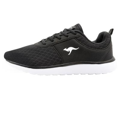 Кроссовки KangaROOS Bumpy Women