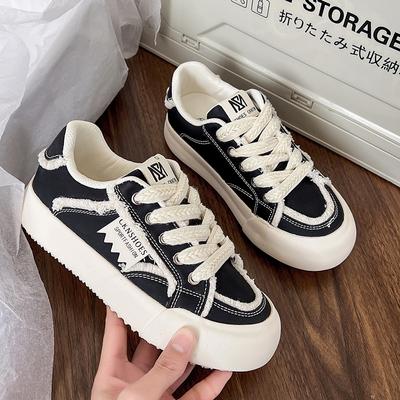 2024 Брендовые кожаные мужские кроссовки Белые женские спортивные кроссовки на платформе Женские вулканизированные туфли Кроссовки повседневные женские кроссовки