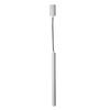 Lampa wisząca Kilian HL7732-L/3W WH Italux