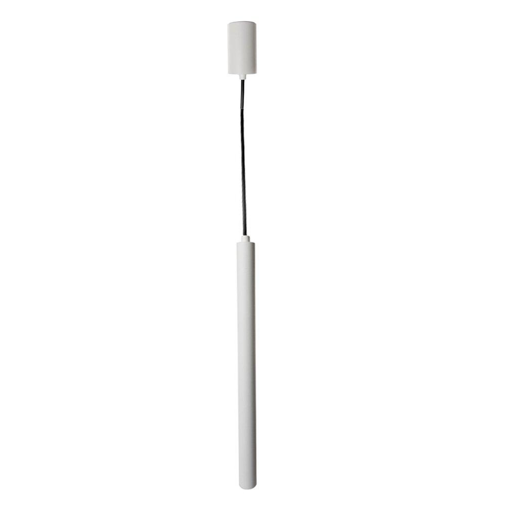 Lampa wisząca Kilian HL7732-L/3W WH Italux