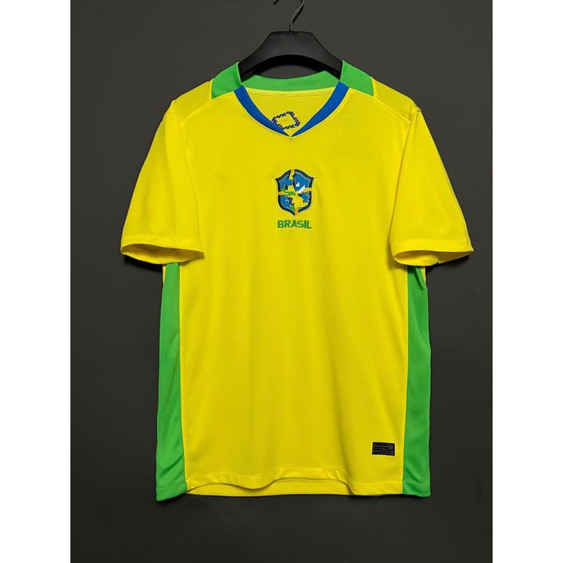 Mens Football Training Jersey Portugal Spain Germany National Team Real Madrid Barcelona Match Shirt