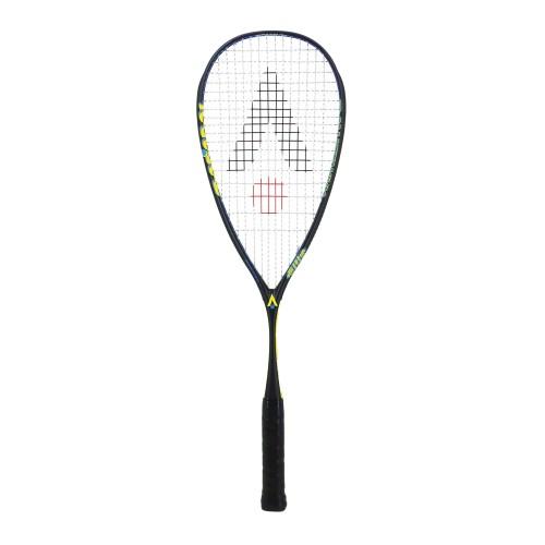 Karakal Ракетка для сквоша Raw 120