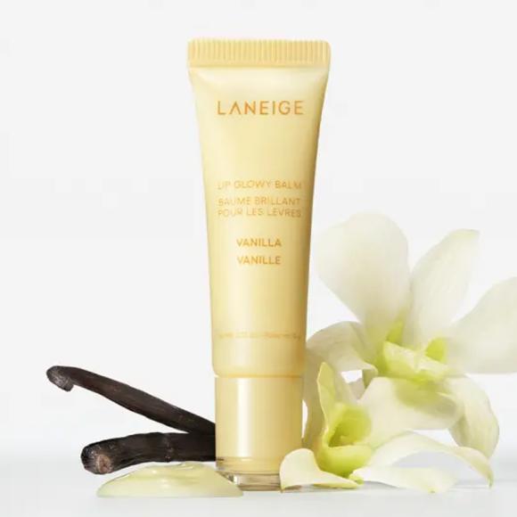 LANEIGE Бальзам для блеска губ, 10 г (10 вариантов)
