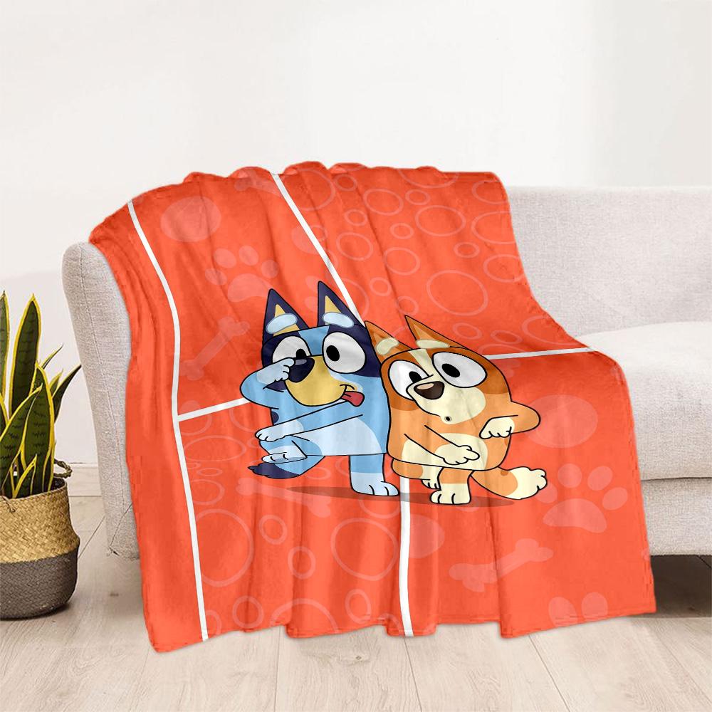 Merry Christmas Celebration Blanket Durable Comfort Perfect for Picnics Chair Sofa All-Season Use Stylish Decor Ideal Gift For Birthday Valentine'S Da