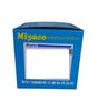 Пыльник приводного вала Miyaco M-532GT M Touch