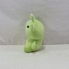 New Bogur Alien Cat Plushie Cute Alien Cat Plush Doll