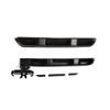 For Land Rover Defender 90 110 - Car ABS Plastic Accessories Interior Co-pilot Storage Box