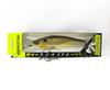 Imakatsu Bull Bison 400 3DR 140 Mm 50 Grams Floating Lure 821 (5246)