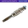 Thermo Plunger Glow Plug For Renault Megane Scenic Mk4 Talisman Kadjar Duster Dokker Logan Sandero Mk2 Nissan Qashqai 1.5 DCI K9K Oem 929988247R