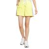 Шорты, совместимые с гольфом C25127200 S [Callaway] Женские (Флисовая подкладка, Комплекты) / / 1061_Желтый