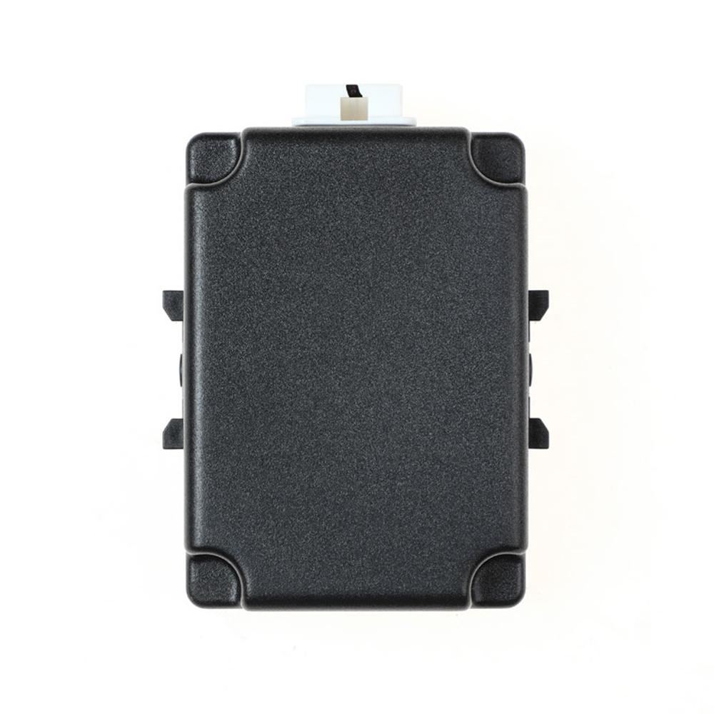 Electronic Steering Lock ESCL Emulator For 2009-2010 Nissan Maxima #48700-9N00B