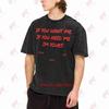Rufus Du Sol House Music Rave Vintage Washed Tee Pure Cotton T-Shirt