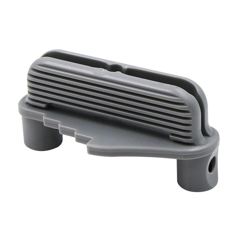 Центральная чертилка Линейная чертилка Деревообработка Маркировка Смещение Разметочный инструмент Инструмент Центральная метка Finder Инструмент Разметчик по дереву Плотницкие работы своими руками