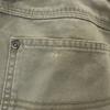 Columbia Cargo Shorts W38 Gurege Outdoors Men's Used
