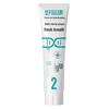 HaoYiKang Lysozyme Oral Care Toothpaste Series